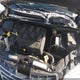 2A4RR8DX2AR456800 2010 Chrysler Town & Country Touring Plus auction photo thumbnail 10