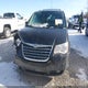 2A4RR8DX2AR456800 2010 Chrysler Town & Country Touring Plus auction photo thumbnail 12