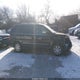 2A4RR8DX2AR456800 2010 Chrysler Town & Country Touring Plus auction photo thumbnail 13