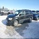 2A4RR8DX2AR456800 2010 Chrysler Town & Country Touring Plus auction photo thumbnail 14