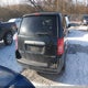 2A4RR8DX2AR456800 2010 Chrysler Town & Country Touring Plus auction photo thumbnail 16