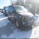 2A4RR8DX2AR456800 2010 Chrysler Town & Country Touring Plus auction photo thumbnail 1