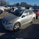 1HGCP2F49AA102134 2010 Honda Accord 2.4 Lx-P auction photo thumbnail 2
