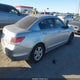 1HGCP2F49AA102134 2010 Honda Accord 2.4 Lx-P auction photo thumbnail 4