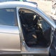 1HGCP2F49AA102134 2010 Honda Accord 2.4 Lx-P auction photo thumbnail 5
