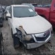 JH4CU2F64AC011929 2010 Acura Tsx 2.4 auction photo thumbnail 1