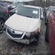 JH4CU2F64AC011929 2010 Acura Tsx 2.4 auction photo thumbnail 2