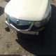 JH4CU2F64AC011929 2010 Acura Tsx 2.4 auction photo thumbnail 6