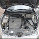 JM1BL1SG4A1258338 2010 Mazda Mazda3 I Touring auction photo thumbnail 10
