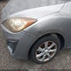 JM1BL1SG4A1258338 2010 Mazda Mazda3 I Touring auction photo thumbnail 12