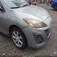 JM1BL1SG4A1258338 2010 Mazda Mazda3 I Touring auction photo thumbnail 15