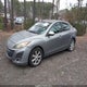JM1BL1SG4A1258338 2010 Mazda Mazda3 I Touring auction photo thumbnail 2