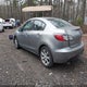 JM1BL1SG4A1258338 2010 Mazda Mazda3 I Touring auction photo thumbnail 3