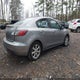 JM1BL1SG4A1258338 2010 Mazda Mazda3 I Touring auction photo thumbnail 4