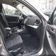 JM1BL1SG4A1258338 2010 Mazda Mazda3 I Touring auction photo thumbnail 5