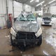 2T3BF4DV9AW071313 2010 Toyota Rav4 auction photo thumbnail 13