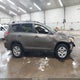 2T3BF4DV9AW071313 2010 Toyota Rav4 auction photo thumbnail 14
