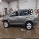 2T3BF4DV9AW071313 2010 Toyota Rav4 auction photo thumbnail 15