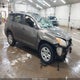 2T3BF4DV9AW071313 2010 Toyota Rav4 auction photo thumbnail 1
