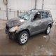 2T3BF4DV9AW071313 2010 Toyota Rav4 auction photo thumbnail 2