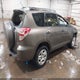 2T3BF4DV9AW071313 2010 Toyota Rav4 auction photo thumbnail 4