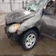 2T3BF4DV9AW071313 2010 Toyota Rav4 auction photo thumbnail 6