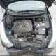 KMHDH4AE0FU328611 2015 Hyundai Elantra Se auction photo thumbnail 10