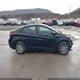 KMHDH4AE0FU328611 2015 Hyundai Elantra Se auction photo thumbnail 14