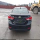 KMHDH4AE0FU328611 2015 Hyundai Elantra Se auction photo thumbnail 17