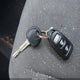 KMHDH4AE0FU328611 2015 Hyundai Elantra Se auction photo thumbnail 11
