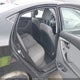 KMHDH4AE0FU328611 2015 Hyundai Elantra Se auction photo thumbnail 8