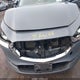 3MVDMBCL0NM426670 2022 Mazda Cx-30 Carbon Edition auction photo thumbnail 10
