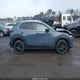 3MVDMBCL0NM426670 2022 Mazda Cx-30 Carbon Edition auction photo thumbnail 13