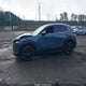 3MVDMBCL0NM426670 2022 Mazda Cx-30 Carbon Edition auction photo thumbnail 14