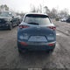 3MVDMBCL0NM426670 2022 Mazda Cx-30 Carbon Edition auction photo thumbnail 16