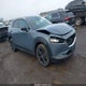 3MVDMBCL0NM426670 2022 Mazda Cx-30 Carbon Edition auction photo thumbnail 1