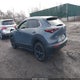 3MVDMBCL0NM426670 2022 Mazda Cx-30 Carbon Edition auction photo thumbnail 3