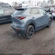 3MVDMBCL0NM426670 2022 Mazda Cx-30 Carbon Edition auction photo thumbnail 4