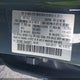 3MVDMBCL0NM426670 2022 Mazda Cx-30 Carbon Edition auction photo thumbnail 9