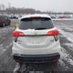 3CZRU6H19NM704739 2022 Honda Hr-V Awd Sport auction photo thumbnail 16