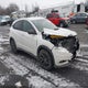 3CZRU6H19NM704739 2022 Honda Hr-V Awd Sport auction photo thumbnail 1