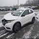 3CZRU6H19NM704739 2022 Honda Hr-V Awd Sport auction photo thumbnail 2