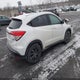 3CZRU6H19NM704739 2022 Honda Hr-V Awd Sport auction photo thumbnail 4