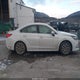 4S3BNAC65J3039036 2018 Subaru Legacy 2.5I Premium auction photo thumbnail 13