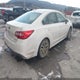4S3BNAC65J3039036 2018 Subaru Legacy 2.5I Premium auction photo thumbnail 4