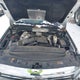 1GB4KYCY3JF246958 2018 Chevrolet Silverado 3500Hd Chassis Wt auction photo thumbnail 9
