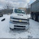 1GB4KYCY3JF246958 2018 Chevrolet Silverado 3500Hd Chassis Wt auction photo thumbnail 11
