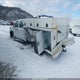 1GB4KYCY3JF246958 2018 Chevrolet Silverado 3500Hd Chassis Wt auction photo thumbnail 3