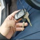 JN1CA21D8WT526913 1998 Nissan Maxima Gle/Gxe/Se auction photo thumbnail 11