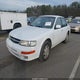 JN1CA21D8WT526913 1998 Nissan Maxima Gle/Gxe/Se auction photo thumbnail 2